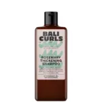 Bali Curls Rosemary Champú Espesante de Romero 200ml